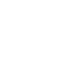 Rock Steady Site Services logo